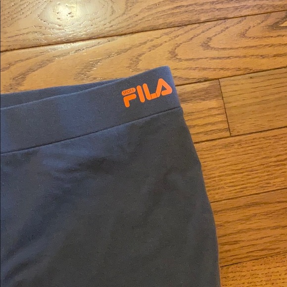 Women’s activewear - Picture 7 of 7